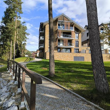 Molo Lipno Lejlighed Lipno nad Vltavou Eksteriør billede