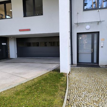 Molo Lipno Lejlighed Lipno nad Vltavou Eksteriør billede